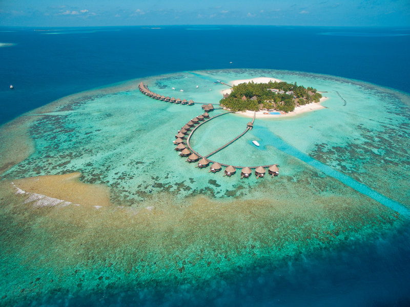 Tui Tout Compris Maldives Hotel Tout Compris Reservation En Ligne Bon Marche